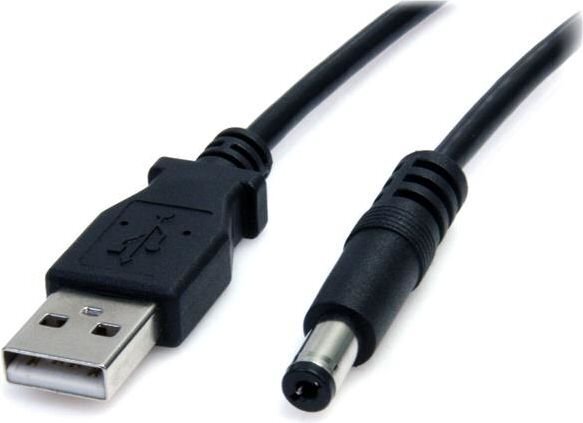 StarTech USB2TYPEM hinta ja tiedot | Puhelinkaapelit | hobbyhall.fi