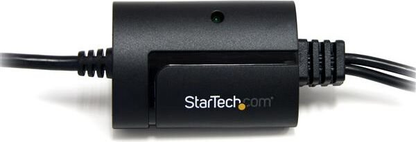StarTech ICUSB2322F hinta ja tiedot | Puhelinkaapelit | hobbyhall.fi