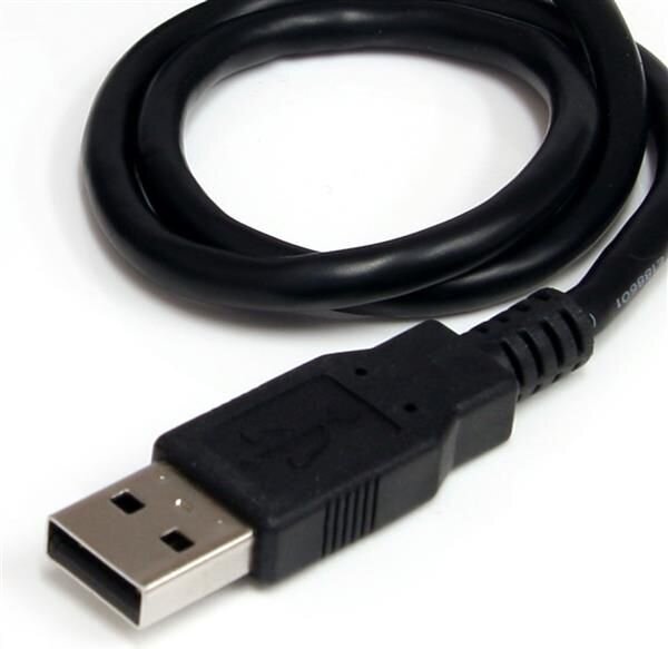 StarTech USB2VGAE2 hinta ja tiedot | Adapterit | hobbyhall.fi