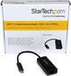 StarTech US1GC30B hinta ja tiedot | Adapterit | hobbyhall.fi