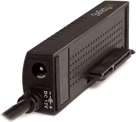 StarTech USB312SAT3 hinta ja tiedot | Puhelinkaapelit | hobbyhall.fi