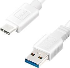 LogiLink CU0172, SB-A male - USB-C, 0.15m hinta ja tiedot | Logilink Puhelimet, älylaitteet ja kamerat | hobbyhall.fi