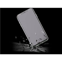3MK NeoGlass iPhone 7/8+ White hinta ja tiedot | Näytönsuojakalvot ja -lasit | hobbyhall.fi