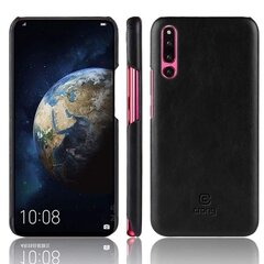 Crong Huawei P30 hinta ja tiedot | Puhelimen kuoret ja kotelot | hobbyhall.fi