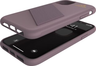 Adidas SS20 iPhone 11 Pro hinta ja tiedot | Puhelimen kuoret ja kotelot | hobbyhall.fi