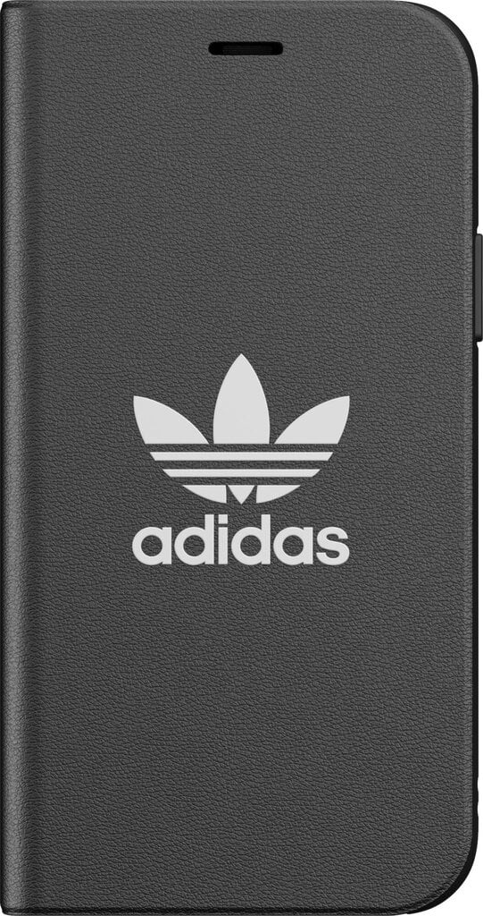 Adidas OR Booklet Basic FW19/SS20 hinta ja tiedot | Puhelimen kuoret ja kotelot | hobbyhall.fi