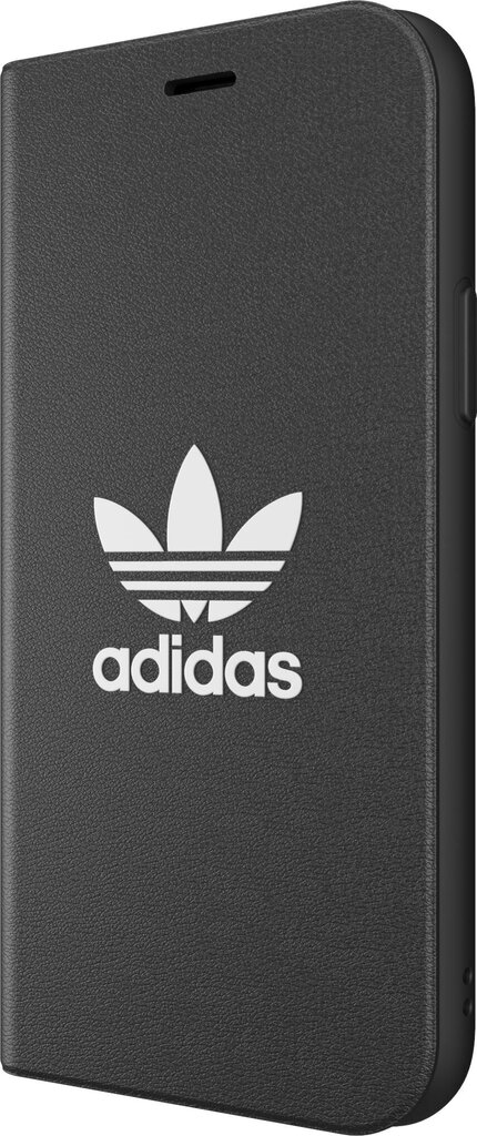 Adidas OR Booklet Basic FW19/SS20 hinta ja tiedot | Puhelimen kuoret ja kotelot | hobbyhall.fi