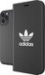 Adidas OR Booklet Basic FW19/SS20 hinta ja tiedot | Puhelimen kuoret ja kotelot | hobbyhall.fi