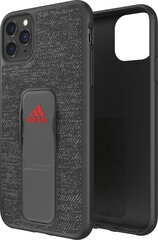 Adidas SP Grip FW19 hinta ja tiedot | Puhelimen kuoret ja kotelot | hobbyhall.fi