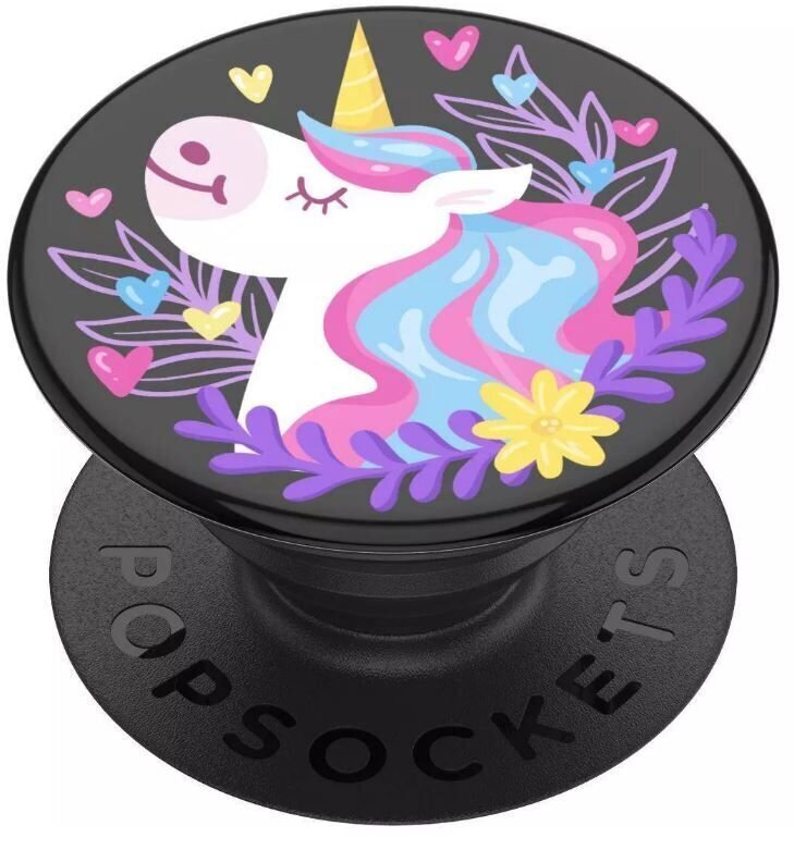 PopSockets 2104-uniw hinta ja tiedot | Puhelintelineet | hobbyhall.fi