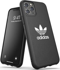 Adidas iPhone 12 Pro Max hinta ja tiedot | Puhelimen kuoret ja kotelot | hobbyhall.fi