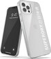 SuperDry Snap iPhone 12/12 Pro hinta ja tiedot | Puhelimen kuoret ja kotelot | hobbyhall.fi