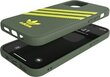 Adidas OR Moulded PU FW20 Samba hinta ja tiedot | Puhelimen kuoret ja kotelot | hobbyhall.fi