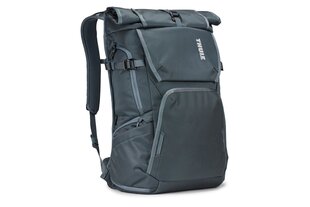 Thule DSLR 32L hinta ja tiedot | Kameralaukut | hobbyhall.fi