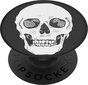 PopSockets 2090-uniw hinta ja tiedot | Puhelintelineet | hobbyhall.fi