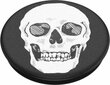 PopSockets 2090-uniw hinta ja tiedot | Puhelintelineet | hobbyhall.fi