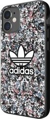 Adidas Flower iPhone 12 mini hinta ja tiedot | Adidas Puhelimet, älylaitteet ja kamerat | hobbyhall.fi