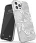 Adidas Camo iPhone 12 Pro Max hinta ja tiedot | Puhelimen kuoret ja kotelot | hobbyhall.fi