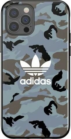 Adidas OR SnapCase Camo hinta ja tiedot | Puhelimen kuoret ja kotelot | hobbyhall.fi