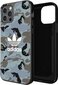 Adidas OR SnapCase Camo hinta ja tiedot | Puhelimen kuoret ja kotelot | hobbyhall.fi