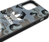 Adidas OR SnapCase Camo hinta ja tiedot | Puhelimen kuoret ja kotelot | hobbyhall.fi