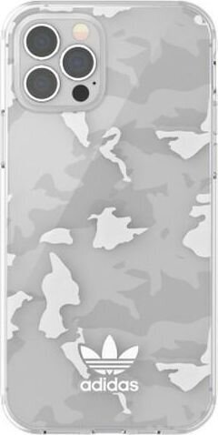 Adidas OR SnapCase Camo hinta ja tiedot | Puhelimen kuoret ja kotelot | hobbyhall.fi