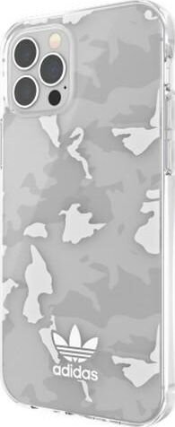 Adidas OR SnapCase Camo hinta ja tiedot | Puhelimen kuoret ja kotelot | hobbyhall.fi