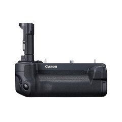 Canon WFT-R10B hinta ja tiedot | Kameratarvikkeet | hobbyhall.fi