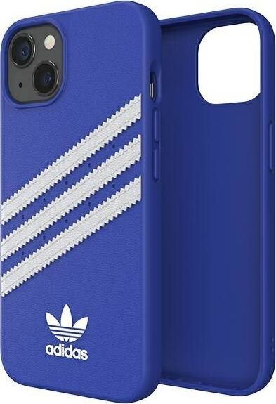 Adidas OR Moulded PU hinta ja tiedot | Puhelimen kuoret ja kotelot | hobbyhall.fi