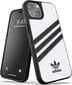 Adidas OR Moulded PU hinta ja tiedot | Puhelimen kuoret ja kotelot | hobbyhall.fi