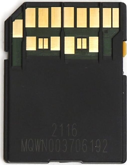 Platinet PMMSDEX7256 MicroSDXC 256GB hinta ja tiedot | Kameran muistikortit | hobbyhall.fi