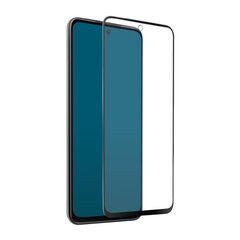 Xiaomi Redmi Note 11 Global/11T 5G/Poco M4 Pro Screen Glass By SBS Black hinta ja tiedot | SBS Puhelimet, älylaitteet ja kamerat | hobbyhall.fi