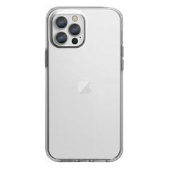 Uniq Uniq Clarion Apple iPhone 13 Pro clear hinta ja tiedot | Puhelimen kuoret ja kotelot | hobbyhall.fi