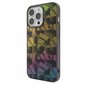 Adidas Graphic iPhone 13 Pro / 13 hinta ja tiedot | Puhelimen kuoret ja kotelot | hobbyhall.fi