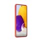 Crong Samsung Galaxy A72 hinta ja tiedot | Puhelimen kuoret ja kotelot | hobbyhall.fi