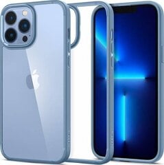 Spigen Ultra Hybrid Apple iPhone 13 Pro Max hinta ja tiedot | Puhelimen kuoret ja kotelot | hobbyhall.fi