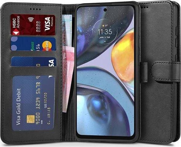 Tech-Protect Wallet hinta ja tiedot | Puhelimen kuoret ja kotelot | hobbyhall.fi