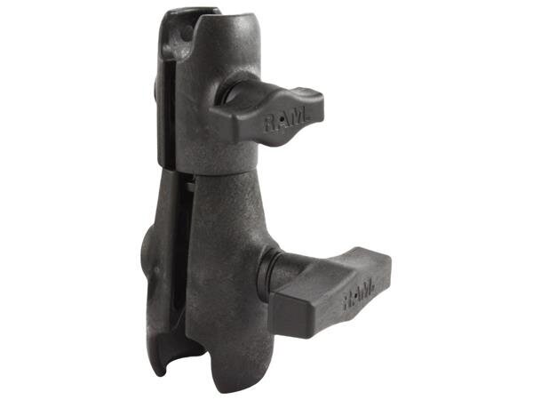 Socket Arm hinta ja tiedot | Puhelintelineet | hobbyhall.fi