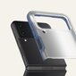 Spigen Cyrill Color Brick Galaxy Z Fold 4 Clear hinta ja tiedot | Puhelimen kuoret ja kotelot | hobbyhall.fi