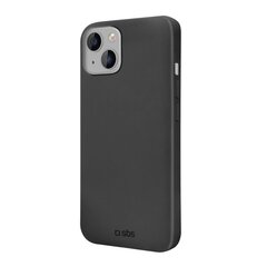 SBS Apple iPhone 14 Plus, Black hinta ja tiedot | SBS Puhelimet, älylaitteet ja kamerat | hobbyhall.fi