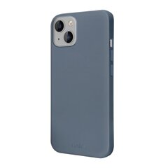 SBS Apple iPhone 14 Plus, Blue hinta ja tiedot | SBS Puhelimet, älylaitteet ja kamerat | hobbyhall.fi