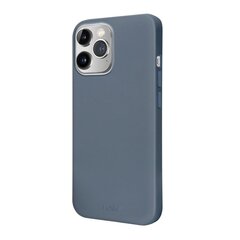 SBS Apple iPhone 14 Pro Max, Blue hinta ja tiedot | SBS Puhelimet, älylaitteet ja kamerat | hobbyhall.fi