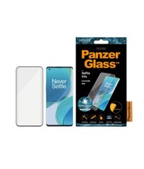 PanzerGlass OnePlus 9 Pro hinta ja tiedot | Näytönsuojakalvot ja -lasit | hobbyhall.fi