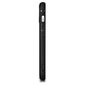 iCarer Leather iPhone 14 Plus (MagSafe compatible) brown (WMI14220719-TN) hinta ja tiedot | Puhelimen kuoret ja kotelot | hobbyhall.fi