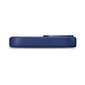 iCarer Leather iPhone 14 Plus blue (MagSafe compatible) hinta ja tiedot | Puhelimen kuoret ja kotelot | hobbyhall.fi