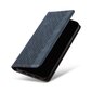 Magnet Strap iPhone 14 Plus Blue hinta ja tiedot | Puhelimen kuoret ja kotelot | hobbyhall.fi