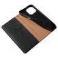 Magnet Strap iPhone 14 Pro Black hinta ja tiedot | Puhelimen kuoret ja kotelot | hobbyhall.fi