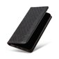 Magnet Strap iPhone 14 Pro Max Black hinta ja tiedot | Puhelimen kuoret ja kotelot | hobbyhall.fi