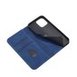 Magnet Fancy iPhone 14 Plus blue hinta ja tiedot | Puhelimen kuoret ja kotelot | hobbyhall.fi