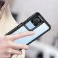 Outer Space Xiaomi Poco F4 5G blue hinta ja tiedot | Puhelimen kuoret ja kotelot | hobbyhall.fi